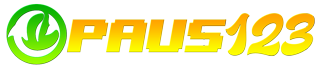 kabayan88